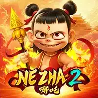 Nezha 2