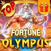 Fortune of Olympus