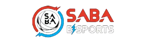 Saba Esports