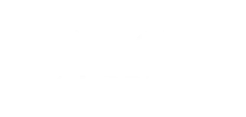 WS Sports
