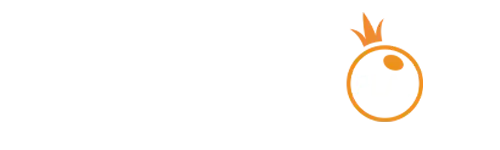 Pragmatic Play