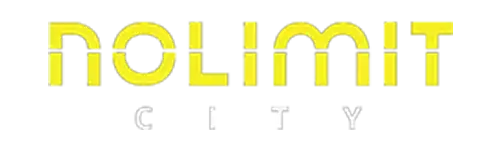 Nolimit City