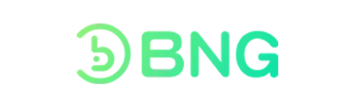 BNG