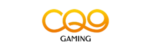 CQ9
