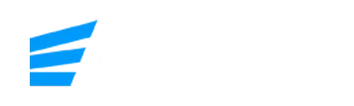 Evoplay