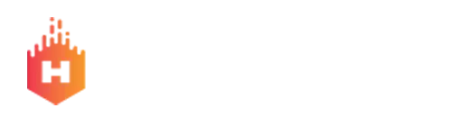 Habanero