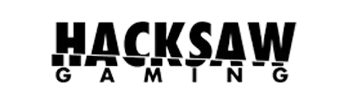 Hacksaw Gaming