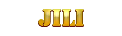 Jili