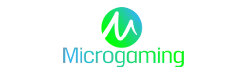 Microgaming