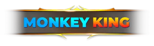 Monkey King
