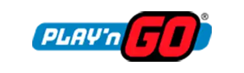 Play N go