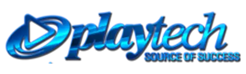 Playtech