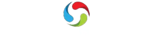 Skywind