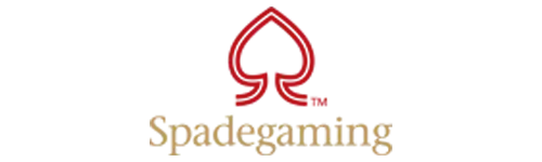 Spadegaming