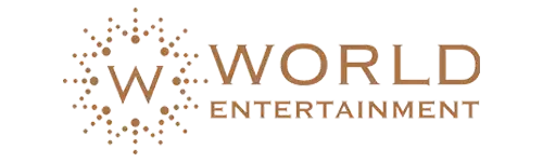 World Entertainment