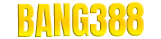 BANG388